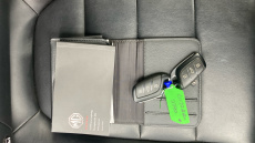 MG Hs 1.5 T-GDI Excite 5dr Petrol Hatchback